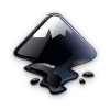 Inkscape