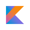 Kotlin