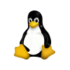 Linux