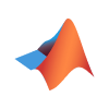 Matlab